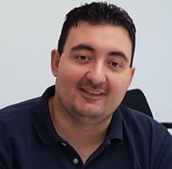 CalcioInRosa