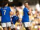 Nazionale maggiore: le Azzurre si preparano per la Bielorussia