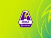 Serie A Women’s Cup, risultati e classifiche finali
