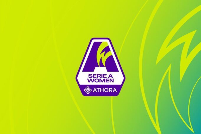 serie-a-women-athora_logo-jpg-jpg