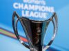 Champions, una vittoria, un pareggio ed una sconfitta per le italiane