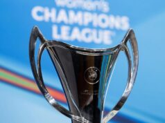 Champions League, le avversarie delle italiane