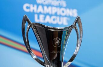 Champions, una vittoria, un pareggio ed una sconfitta per le italiane