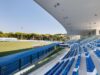 Women’s Cup, la finalissima si giocherà a Viareggio