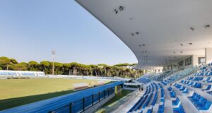 Mondiale U20, l’Italia accede alla seconda fase