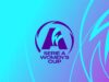 Serie A Women’s Cup, Juventus e Roma in finale
