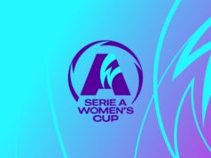 Serie A Women’s Cup, Juventus e Roma in finale