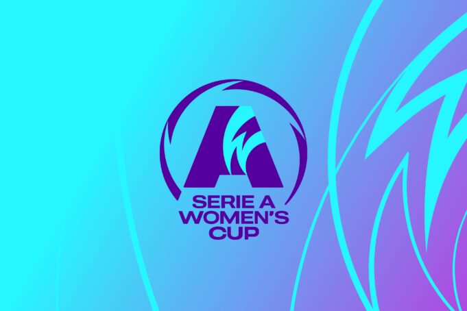 grafica-news-serie-a-women-s-cup-jpg