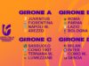Coppa Italia Primavera, gironi e calendari